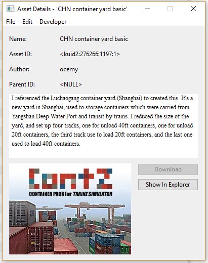 Contz Container Yard Basic 01.jpg